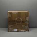 Christmas Wreath for Front Door 24" Christmas Wreath with Pine Branches, Berries, and Snowflake, Pine Cones, Red Ornaments Christmas Decorations Home Indoor and Outdoor Holiday Decor