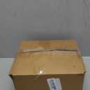 Timer - Christmas Wreath with Lights, 20" Christmas Wreaths for Front Door with 30LED Thick Norfolk PE Pine&Holly Leaves Red&Silver Berries Pinecones, Xmas Door Wreath for Indoor Outdoor Wall Home