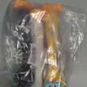 zeeloopbee Duck Swimming Diving Sticks Pool Toys for Kids Ages 4-8, 3pcs Training Sinking Throwing Dive Toy for Kid Diving, Summer Underwater Sinking Pool Toys for Kids Ages 8-12 (Duck Sticks)