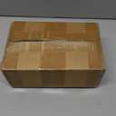 DriveXpert 600-926 4WD Transfer Case Motor with 7 Pin Fits Ford Explorer (4.0L) 2003-2005, OE Number 600-926, 3L2Z7G360AA, YL5Z7G360AA