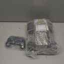 Scientoy Remote Control Car, 20KM/H Monster Truck Toys for Ages 5-7, 1:16 Scale All Terrain RC Cars for Boys & Girls Age 4-7, 2.4Ghz Off Road RC Truck, Christmas Birthday Gift for Kids