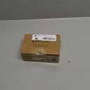 TICONN Clear Safety Glasses for Men, Safety Goggles with Scratch Impact Resistant Meets ANSI Z87.1 Standard