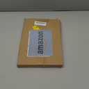 Wood Plate for Food Snack Dishes Dessert Plate Nut Tray Treats Dishes Candies & Small Bites Platter (SYJ-WP003)