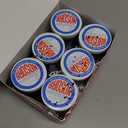 6 Pack Nosorb Non Absorbent Cat Litter Urine Test Cup Catco Veterinary Products