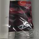 VitalCozy Galentine's Door Cover 72 x 35 Inch Happy Galentine's Day Door Banner Gals Valentine's Day Indoor Outdoor Decorations Bachelorette Party Ladies Celebration Party Favor(Stylish)