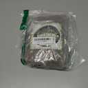 Doter Bonsai Soil Mix Ready to Use (1qt), Premium Fast Draining Organic All Purpose Potting Mix for All Varieties of Bonsai