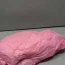 Monobeach Princess Tent Girls Large Playhouse Kids Castle Play Tent with Star Lights Toy for Children Indoor and Outdoor Games, 55'' x 53'' (DxH)