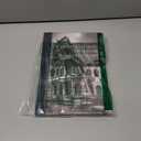 Characters and Events of Roman History