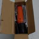 BLACK+DECKER 20V MAX POWERCONNECT Power Drill Cordless Drill Driver Electric Screwdriver with 30 Piece Bit Set and Drivers Kit, Battery and Charger Included (LD120VA)