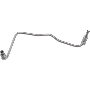 Power Trim Tilt Pipe 61A-43835-01-00 Replaces for YAMAHA Outboard 200HP 225HP 250HP 300HP