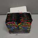Pokmon TCG: Mega EvolutionAscended Heroes Booster Bundle