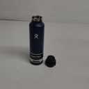 Hydro Flask 24 Oz Standard Flex Cap Indigo