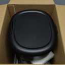 Mr. Coffee 12-Cup Switch Coffee Maker Black: Electric Drip Coffee Machine, 60 oz Capacity, Dishwasher-Safe Parts