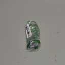 Premium Pro Bluetooth 5.4 Transmitter Receiver,Airplane Audio Adapter,Wireless Transmitter for TV/Travel Flight,Airline,Gym.Compatible with 2 AirPods/Headphones,Bluetooth Receiver for Car/Home Stereo (Black)