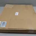 Dryer Mica Heating Element OEM WE11M10001,WE11M10001 for GE Dryer Heating Element Replacement,Used for GE Hotpoint Fisher Paykel,PS8756702 EAP8756702 WE11M32 3029257 AP579339 Replacement