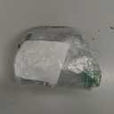 Electronic Throttle Body Assembly S20015 Compatible with Chevrolet GMC Buick Pontiac Saturn Malibu Equinox HHR Terrain LaCrosse Regal G6 2008-2011 2.4L L4 Replaces 12694871 12607362 12616668