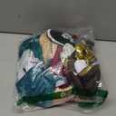 Morph Pirate Captain Girls Pirate Costume Girl Halloween Costumes for Girls Buccaneer Costume Dress Halloween, (Large)