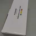 KADAMS Visual Timer for Kids with Pre-Alarm Stop Light Concept, Clock with Indoor Temperature, Kindergarten Classroom Teacher Must Have, Time Management Gifts for Kids, Toddlers, Kindergardeners,ADHD