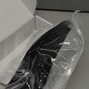 Face Heating Pad for Jaw, Face & Chin  4 Heat Levels, 4 Timer Settings, Plug-in Heated Wrap with Adjustable Strap for Facial Comfort, Jaw Relaxation & Daily Warm