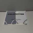 CAILECOTTON Womens Underwear Cotton High Waisted Underwear for women Brief Soft Stretch Breathable Everyday Hipster 5ps (4X-Large, Multi K-5pcs)