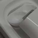 Apple AirPods 4 Wireless Earbuds, Bluetooth Headphones, with Active Noise Cancellation, Adaptive, Transparency Mode, Personalized Spatial Audio, USB-C Charging Case, Wireless Charging, H2 Chip