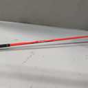 Performance Golf 357 Fairway Hybrid, 21 Degree Loft (Ladies, Right)