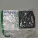 Roscoe Medical EMS and TENS Unit Muscle Stimulator with 48 Pack of Electrodes