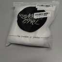 Womens Going Out Tops Summer Spring Ribbed Tank Sexy Crop Cute Y2K Button Down T Shirts Fashion Clothes 2026 Small