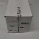 Coverking Custom Fit Exterior Car Cover Designed for Select Audi R8 Model Vehicles: Satin Stretch Fabric, Tan