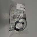 WASHER AGITATOR CAM Replacement For LXR7244PT4 LXR9200HQ0 LXR9200HQ1 LXR9245EQ0 LXR9245EQ1 LXR9245EQ2 LXR9245EW0 LXR9245EW1