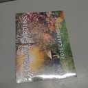 English Garden Calendar 2026 Monthly Wall Calender 12 Month | American Made In The USA