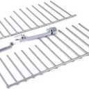 512817 CROCK INSERT FD 7PS DD60C PH9