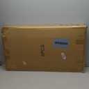 3Pcs White Cylinder Pedestal Stands, Thickened PVC Round Pedestal Display Plinth Pillars for Wedding Birthday Baby shower Decoration Art Decor