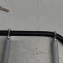 Bell Catalyst 350 Double-Shackle U-Lock