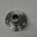 1PCS OEM 40202-2Y010 Hub Bearing