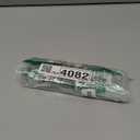 Mini Dual Purpose Curling Iron, 2 in 1 Mini Curling Wand & Flat Iron Hair Straightener, Portable Travel Curling Wand for Women Short Hair, Hair Straightener for All Hair Types