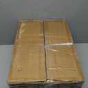 SURPASS Steel Rolling Door Opener from Surpass, About 50 Decibel Quiet Rolling Door Opener with 3/4HP and DC Power Garage Door Opener