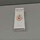 10 x Semi Cured Gel Nail Strips|Works with Any UV/LED Lamps|20 Pcs Gel Nail Stickers|Long-Lasting Two Weeks and Easy to Apply & Remove|Purple