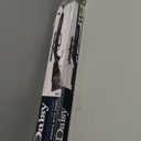 880 Rifle W/Scope Daisy Outdoor Products 992880-603