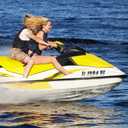 30 Pcs 5 Sets Boat Registration Numbers 0 to 9 and Name Decal Letters A to Z Waterproof Marine Boat Registration Numbers Custom Vinyl Stickers for Yachts Personal Watercraft(Black)