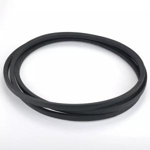 Deck Belt fits Compatible with Craftsman 42" LT1000 LT2000 LT3000 144959 12012 532144959
