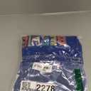 Rage Against Oligarchy Bernie Sanders Fight Protest Resist T-Shirt