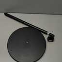 Desktop Microphone Stand 