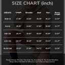 ATHMILE Oversized Hoodies for Women Fashion V Neck Pullover Sweatshirts with Thumb Hole Y2k Clothes Fall Outfits 2026 (Medium, Light Gray)