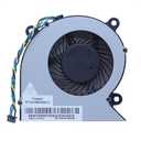 Replacement New for Lenovo AIO 3-24 A340-22 V30A-24 520c-24 520c-24ikb S5430 Series CPU Colling Fan 01MN928 DC2800MMVO BAZA0710R5M-P012 DC5V 0.55A