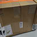 Brightown Solar String Lights, Model Bt-S01