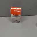 Mom's Choice Gold Awards Winner - EUDEMON 4 Pack Baby Safety Door Knob Covers Door Knob Locks(not Suit for All Door knobs)