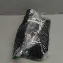 shop4ever Jesus is My Everything My God My Lord My Savior Christian Hoodie Sweatshirts, XX-Large