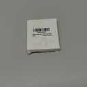 890MAX Garage Door Opener Remote, 2 Replacement for LiftMaster/Chamberlain/Craftsman, Universal 3-Button Garage Door Opener Remote with Mini Key Chain for Purple Red Yellow Orange Green Learn Buttons