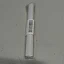 Cute Ghost Canvas Wall Art Halloween Decor Camping Ghosts Vintage Poster Print Rustic Macabre Dark Artwork Prints for Living Room Bedroom8x12inch black framed (style-4)